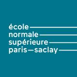 Kantine CROUS de L'ENS Paris-Saclay, Gif-sur-Yvette - Horaires d'ouverture