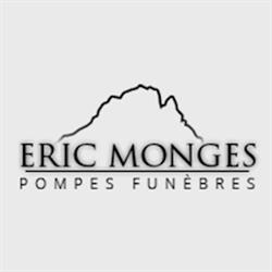 Monges SARL, Arudy - Horaires d'ouverture