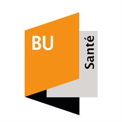 Upec, Créteil - Horaires d'ouverture