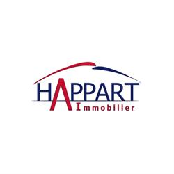 Happart Immobilier, Melun - Horaires d'ouverture