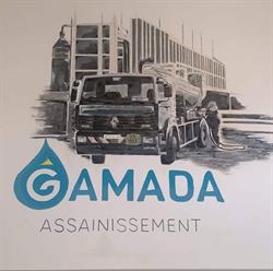 Gamada Assainissement, Pignan - Horaires d'ouverture