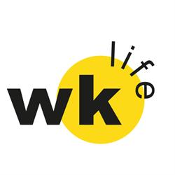Walking Life Association, Montry - Horaires d'ouverture