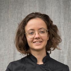 La Pâtisserie de Rebecca, Dourdan - Horaires d'ouverture