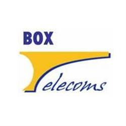 Box Télécoms, Grenoble - Horaires d'ouverture