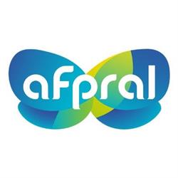 AFPRAL, Paris - Horaires d'ouverture
