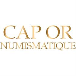 CAP OR NUMISMATIQUE, Antibes - Horaires d'ouverture