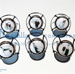 CONSERVOR PIERRY, Pierry - Horaires d'ouverture