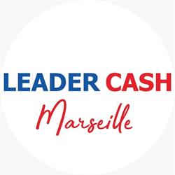LEADER CASH - Magasin cacher - Boucherie Cacher, Marseille - Horaires d'ouverture
