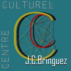 Centre culturel Jean-charles bringuez, Houplines - Horaires d'ouverture