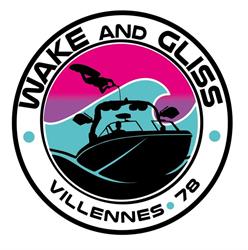 Wake & Gliss, Villennes-sur-Seine - Horaires d'ouverture