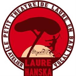 Laure Hanska Atelier Vocal, Antibes - Horaires d'ouverture