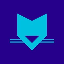 CAT – graphisme & design, Savennières - Horaires d'ouverture