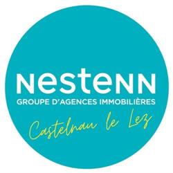Nestenn, Castelnau-le-Lez - Horaires d'ouverture