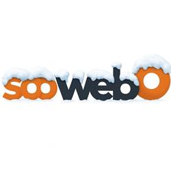 Soowebo, Brionne - Horaires d'ouverture