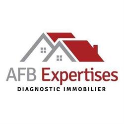 AFB EXPERTISES, Bretteville-sur-Odon - Horaires d'ouverture