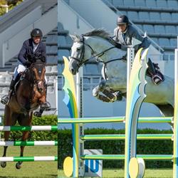 Ecuries Vineuil Jump, - Horaires d'ouverture