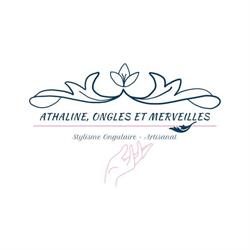Athaline, Ongles et Merveilles, Villers - Horaires d'ouverture