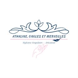 Athaline, Ongles et Merveilles, Villers - Horaires d'ouverture