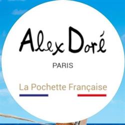 Alex Doré, Boulogne-Billancourt - Horaires d'ouverture
