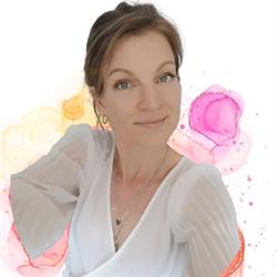 Camille Firkowski, Diététicienne Nutritionniste, Saint-Georges-de-Didonne - Horaires d'ouverture