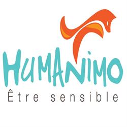 Humanimo, Besançon - Horaires d'ouverture