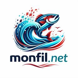 Monfil, Plouezoc'h - Horaires d'ouverture