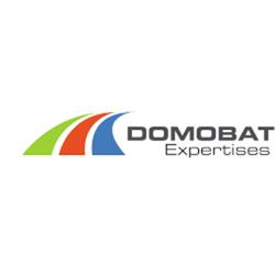 Domobat Expertises, Le Teil - Horaires d'ouverture
