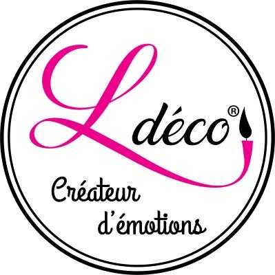 Atelier Ldéco Bougies Naturelles, Fraize - Horaires d'ouverture