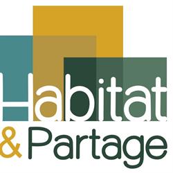 Habitat & Partage, Lyon - Horaires d'ouverture