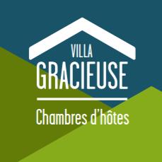 Villa Gracieuse, Bagnères-de-Luchon - Horaires d'ouverture
