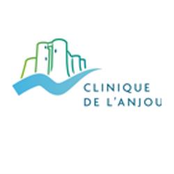 Clinique de l'Anjou, Angers - Horaires d'ouverture