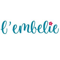 L'Embelie, Le Chesnay - Horaires d'ouverture