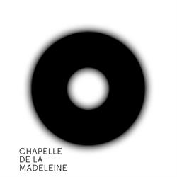 La Chapelle de la Madeleine Arles, - Horaires d'ouverture