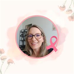 Mélanie DESPUJOS Réflexologue RNCP, Clermont-l'Hérault - Horaires d'ouverture