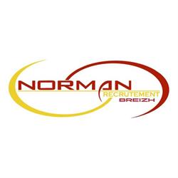 Norman Breizh recrutement, Dol-de-Bretagne - Horaires d'ouverture