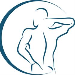 Massage Solution - Virginie Gines Massothérapeute Gujan-mestras, Le Teich - Horaires d'ouverture