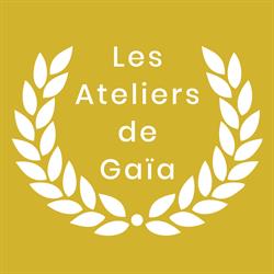 Les Ateliers de Gaïa, Martigues - Horaires d'ouverture