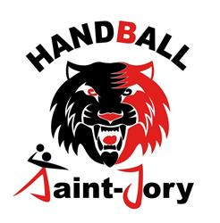 Saint Jory Handball, Saint-Jory - Horaires d'ouverture