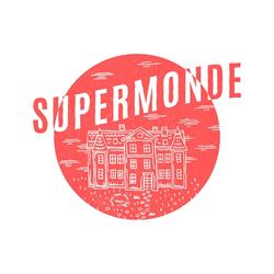 SUPERMONDE, Mondeville - Horaires d'ouverture