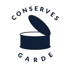 Conserves Garde, Bruges - Horaires d'ouverture