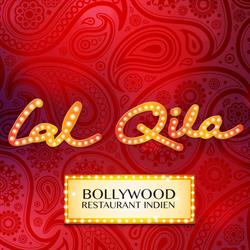 Restaurant Lal Qila Bollywood, Créteil - Horaires d'ouverture
