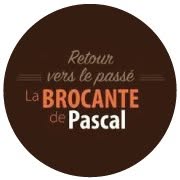 Retour vers le passé - La brocante de Pascal, Angoulins - Horaires d'ouverture
