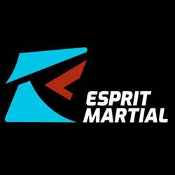 Esprit Martial Denain, - Horaires d'ouverture