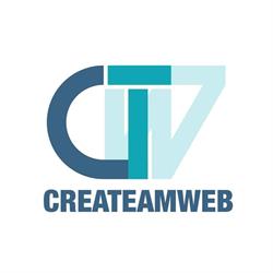 Createamweb, Poissy - Horaires d'ouverture