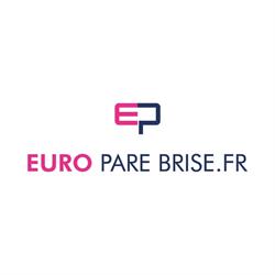 Euro Pare-Brise + Nîmes, - Horaires d'ouverture
