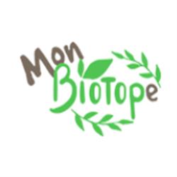 Mon Biotope, Bruyères-le-Châtel - Horaires d'ouverture