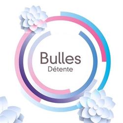 Bulles Détente, Gond-Pontouvre - Horaires d'ouverture