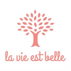 La vie est belle, Gières - Horaires d'ouverture