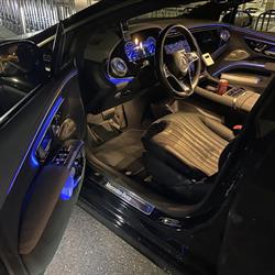 ALLOCAR34 service Taxi Agde, - Horaires d'ouverture
