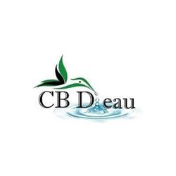 Magasin de CBD CB D'eau Le Vigan, - Horaires d'ouverture